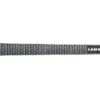 Lamkin Crossline Full-Cord Golf Grips -Golf Equipment Store d 910