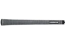 Lamkin Crossline Full-Cord Golf Grips