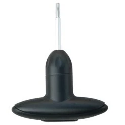 Custom-Built Integra SoooFar Illegal Cast Titanium Driver -Golf Equipment Store d 9138