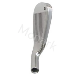 Extreme X2 Pink Iron Heads -Golf Equipment Store d 9147