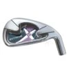 Custom-Built Extreme X2 Pink Iron Set 2 Custom-Built Extreme X2 Pink Iron Set -Golf Equipment Store d 9155