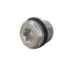 Integra SoooFar Driver Weight Screw