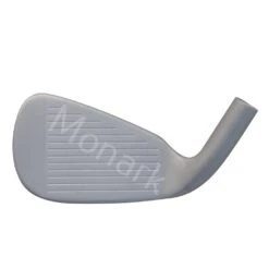 X-Force P888 Iron Heads -Golf Equipment Store d 9207