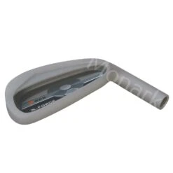 X-Force P888 Iron Heads -Golf Equipment Store d 9209