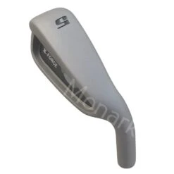 X-Force P888 Iron Heads -Golf Equipment Store d 9210