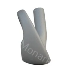 X-Force P888 Iron Heads -Golf Equipment Store d 9211