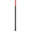 Winn 21-inch Long Putter Golf Grip - Red/Black 1 Winn 21-inch Long Putter Golf Grip - Red/Black -Golf Equipment Store d 9249