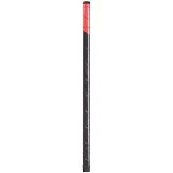 Winn 21-inch Long Putter Golf Grip - Red/Black