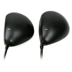 Acer XDS Extreme Draw Titanium Driver Head 9 Acer XDS Extreme Draw Titanium Driver Head -Golf Equipment Store d 9304