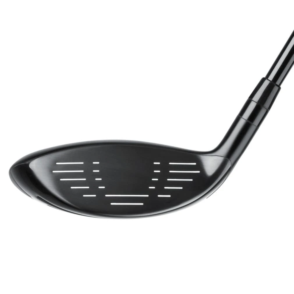 Acer XDS Extreme Draw Fairway Wood Head 4 Acer XDS Extreme Draw Fairway Wood Head - Image 2