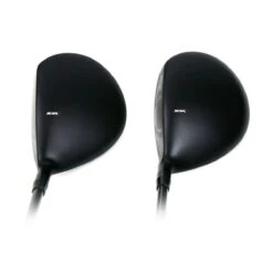 Acer XDS Fairway Wood Head 7 Acer XDS Fairway Wood Head -Golf Equipment Store d 9311