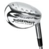 Power Play Juggernaut Mirror Wedge Head 1 Power Play Juggernaut Mirror Wedge Head -Golf Equipment Store d 9312