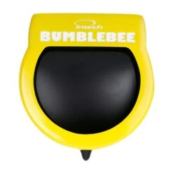 Intech Bumble Bee Putter Head RH 10 Intech Bumble Bee Putter Head RH -Golf Equipment Store d 9318