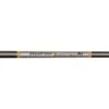 Aerotech SteelFiber Fc Graphite Iron Shafts