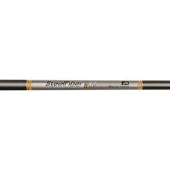 Aerotech SteelFiber Fc Graphite Iron Shafts