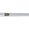 True Temper Dynamic Gold 0.355" Taper Tip Steel Iron Shafts -Golf Equipment Store d 933