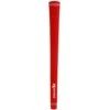 Karma Velour Red Golf Grips 1 Karma Velour Red Golf Grips -Golf Equipment Store d 9340