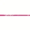 Aldila NVS 45/NV 55 Pink NXT Graphite Wood Shafts -Golf Equipment Store d 9347