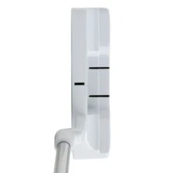 Bionik 101 White Blade Putter - Built 9 Bionik 101 White Blade Putter - Built -Golf Equipment Store d 9440