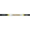 Syntec TruPower Graphite Golf Shafts