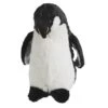 Emperor Penguin Driver Head Cover