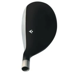 I-Drive Hybrid Head -Golf Equipment Store d 958