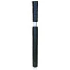 Tacki-Mac Two-Piece Sidesaddle Putter Grip