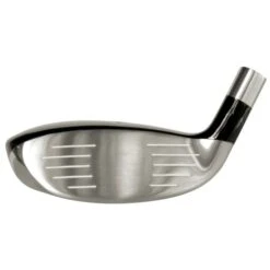 I-Drive Hybrid Head -Golf Equipment Store d 959