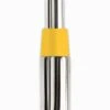 Yellow Ferrule 1/2", Pack Of 10