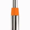 Orange Ferrule 1/2", Pack Of 10 -Golf Equipment Store d 9753
