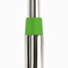 Green Ferrule 1/2", Pack Of 10