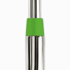 Green Ferrule 1/2", Pack Of 10