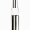 White Ferrule 1/2", Pack Of 10