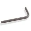 Tour Lock Pro Fastening Tool -Golf Equipment Store d 9783