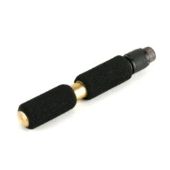 Tour Lock Opti-Vibe Midweights 8 Tour Lock Opti-Vibe Midweights -Golf Equipment Store d 9787