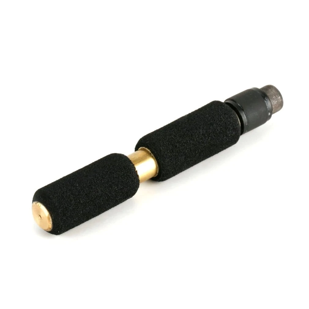 Tour Lock Opti-Vibe Midweights 5 Tour Lock Opti-Vibe Midweights - Image 3