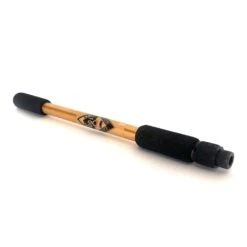 Tour Lock Opti-Vibe Midweights 9 Tour Lock Opti-Vibe Midweights -Golf Equipment Store d 9788