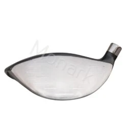 X-Force P42 Fairway Wood Component Kit -Golf Equipment Store d 9942