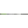 TaylorMade RBZ Matrix Ozik XCON-5 0.350" Graphite Wood Shaft L-Flex