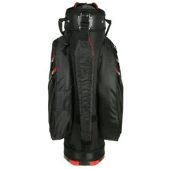 Powerbilt TPS 5400 Golf Cart Bag 11 Powerbilt TPS 5400 Golf Cart Bag -Golf Equipment Store pb702014 X3 min