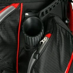 Powerbilt TPS 5400 Golf Cart Bag 13 Powerbilt TPS 5400 Golf Cart Bag -Golf Equipment Store pb702014 X5 min