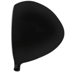 Custom-Built T7 Max MOI Black Triangular Titanium Driver -Golf Equipment Store tw 823 x3 min
