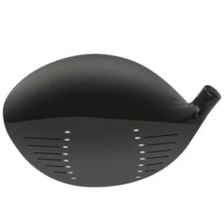 Custom-Built T7 Max MOI Black Triangular Titanium Driver -Golf Equipment Store tw 823 x4 min