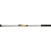 TaylorMade Matrix RocketFuel 50 0.350" Graphite Wood Shaft L-Flex