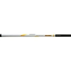 TaylorMade Matrix RocketFuel 50 0.350" Graphite Wood Shaft L-Flex -Golf Equipment Store v2818501 2 min