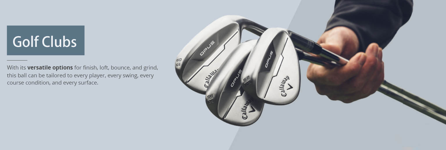 Golf Equipment Store -Golf Equipment Store GYHIKHGI