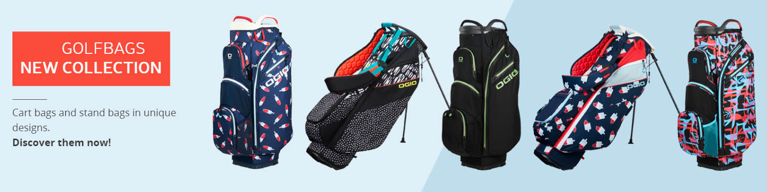 Golf Equipment Store -Golf Equipment Store GYUIUI