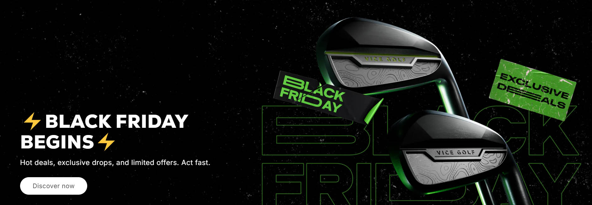 Golf Equipment Store -Golf Equipment Store YHUIUYI